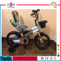 Schönes Design Kinder / Kinder Fahrrad mit Bremssattelbremse